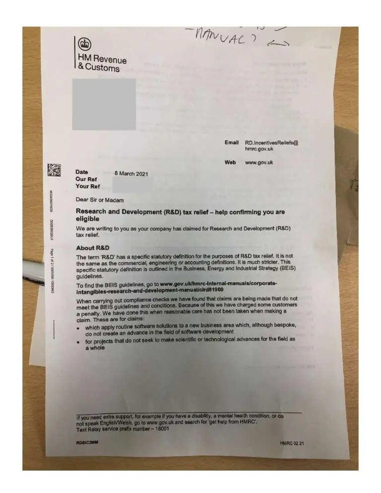 Understanding HMRC: Its Role and Recent Developments