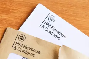 Understanding HMRC Tax Bank Accounts and Their Importance