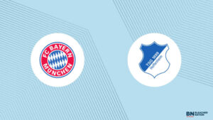 The Comprehensive Timeline of Hoffenheim vs Bayern Munich Matches