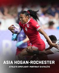 Exploring the Influence of Hogan Rochester in Business Culture