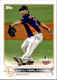 The Rise of Houston Baseball Player Alex Bregman
