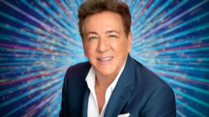 How Old Is Ross King? Exploring His Celebrated Career