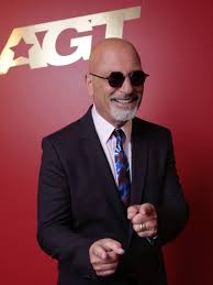 The Life and Career of Howie Mandel: A Comedy Icon