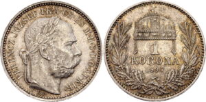 Hungary’s Economic Recovery: A 2023 Outlook