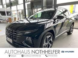 Hyundai: Driving Innovation in the Automotive Sector