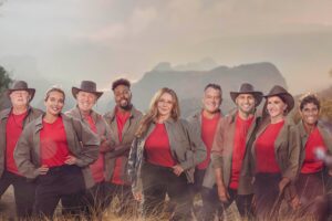 All You Need to Know About I’m A Celeb All Stars