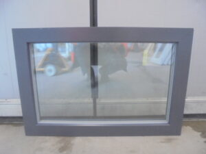 Recent Developments in the International Cricket Council (ICC)