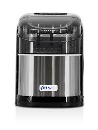 Ice Cube’s Latest Ventures and Cultural Impact