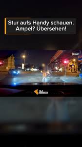 The Evolution and Impact of the Term ‘Idiot’