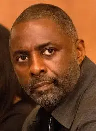 The Multifaceted Career of Idris Elba