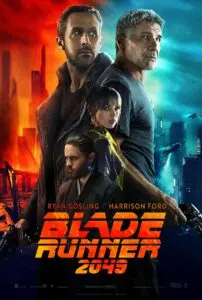 The Importance of IMDb in the Film Industry