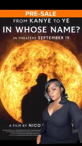 In Whose Name: Unpacking Identity and Significance