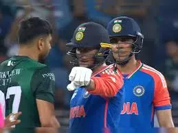 How to Watch IND vs PAK Live Streaming: Everything You Need to Know