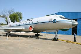 An Insight into India: Culture, Economy, and Current Events