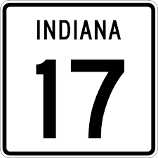 Exploring Indiana: A Treasure Trove of Culture and Attractions