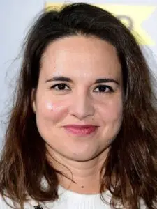Ingrid Oliver: A Prominent Figure in Modern Entertainment