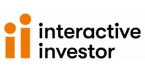 The Rise of Interactive Investor in the Investment Landscape