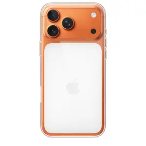 The Best iPhone 17 Pro Max Cases for Protection and Style