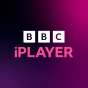 BBC iPlayer: The Future of Streaming in the UK