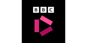Exploring iPlayer BBC: The UK’s Premier Streaming Platform
