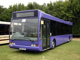 Discovering Ipswich: A Blend of History and Modernity