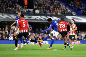 Ipswich Town vs Sheffield United: A Clash to Remember