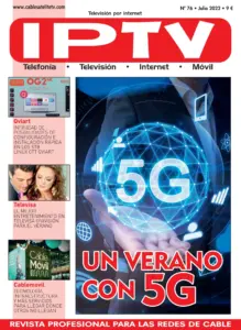 What You Need to Know About IPTV and Its Growing Popularity