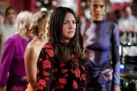 Is Stacey Leaving EastEnders? All You Need to Know