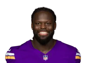 Isaiah Rodgers: A Spotlight on the Emerging NFL Talent