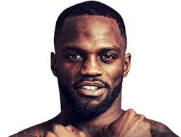 Ishmael Davis: The Rising Star in Sports