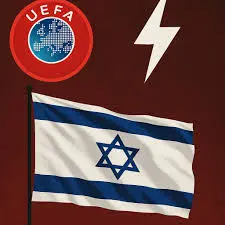 Israel’s Role in UEFA Competitions: An Emerging Force