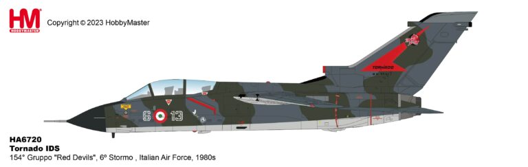 Discovering the Wonders of Italian Culture and Cuisine