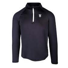 The Role of ITFC in Trade Financing for OIC Member States