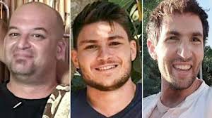 Discover ITV.com: The Heart of UK Television