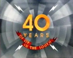 Understanding the ITV Schedule: What’s On and When