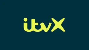 ITV X: Shaping the Future of Television Streaming