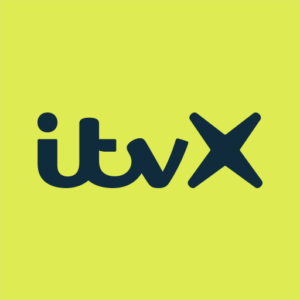 Exploring ITVX: The New Frontier in UK Streaming