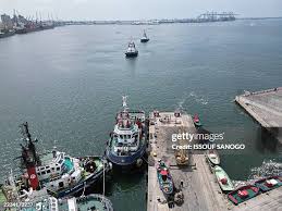 Understanding Ivory Coast: Economy, Culture, and Current Events