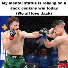 Jack Jenkins: A Rising Star in Environmental Activism