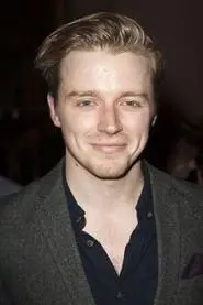 Jack Lowden: The Brightening Star of British Cinema