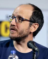 The Impact of Jack Thorne on Theatre and Television