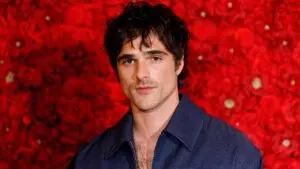 Exploring the Rise of Jacob Elordi in Hollywood