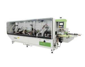 The Cultural and Artistic Significance of Jade