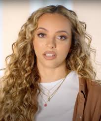 Jade Thirlwall: A Multifaceted Talent in the Spotlight