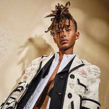 Jaden Smith: A Look at His Career and Activism