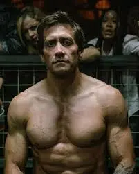 The Evolution of Jake Gyllenhaal: From Indie Darling to Hollywood Star