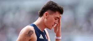 Jakob Ingebrigtsen: A Beacon of Middle-Distance Running
