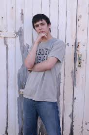 Exploring the Legacy of James Bourne