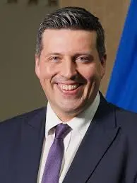Understanding Jamie Hepburn’s Contributions to Scottish Politics