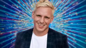 Exploring the Life and Career of Jamie Laing